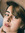 member photo member photo