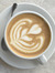 coffee‘...