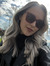 Ioana D...