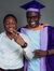Olowu D...