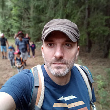 Róbert Jakubička
