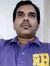 Hamza M...