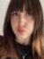 Zosia S...