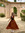 Esmir (noreenhprules) | 10 comments