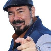 Marco Torres
