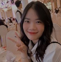 Sang Võ Nguyễn