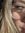 Milou A | 2 comments