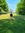 Christian