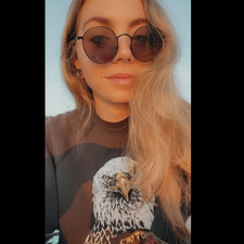 britt