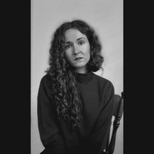Enya Abel
