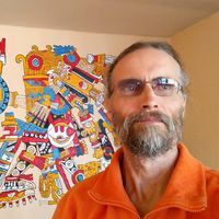 Dada Mokseshvarananda