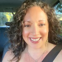 Jennifer Lyall