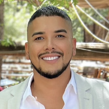 Oscar Zapata