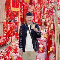 Anh Đức
