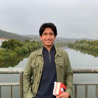 Sebastián Córdova