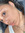 Gavrielle Crummel