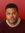 Eric Willis | 1 comments