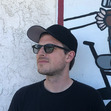 Matt Matt