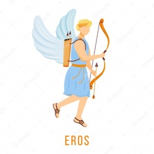 Eros