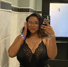 holasoyflavia ˚₊‧꒰ა❤︎໒꒱ ‧₊˚