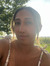 Radhi