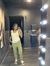Brittne...