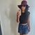 Justine