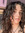 emy