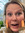Katie D...