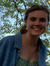 Caroline Duemling