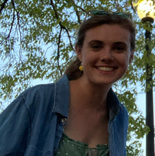Caroline Duemling