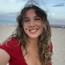 Sophie