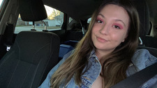 Alexia