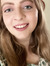 Avery W...