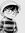 ‎ Reader  (imsorry)