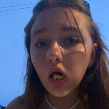 Maddison Wedrychowicz