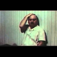 დავით ქანთარია