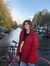 Karolin...