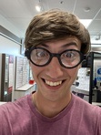 Stephen Stephen