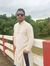 এমদাদুল হক