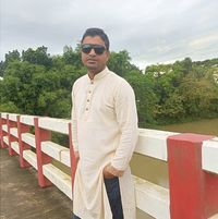 এমদাদুল হক