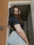 Mollysc...