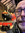 Adrian Cain (adiecain) | 4 comments