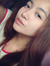 Cristin...