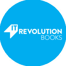 IT Revolution