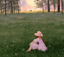 abby &#x1f31e;&#x1f9da; merhege