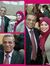 Fatma S...