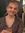 Eleanor Fellows