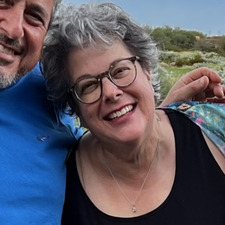 Arlene Petranovich