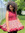 Mallory Latini | 3 comments